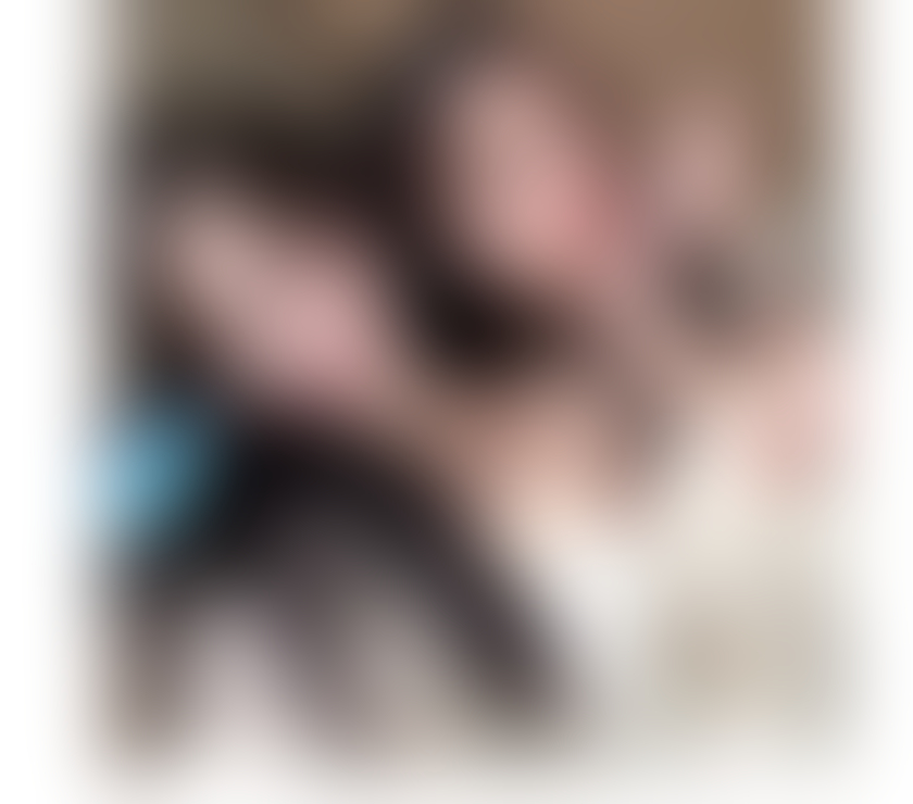 Escorts Hampshire Southampton - Photos for ✨Best, Sexy✨Japanese Massage & Escort Service🫶